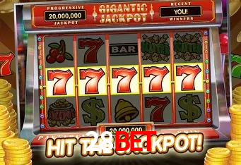 A Revolução dos Aplicativos de Jogos no 28BET