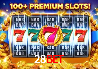 Descubra a Essência do 28BET: Nossa História e Compromissos