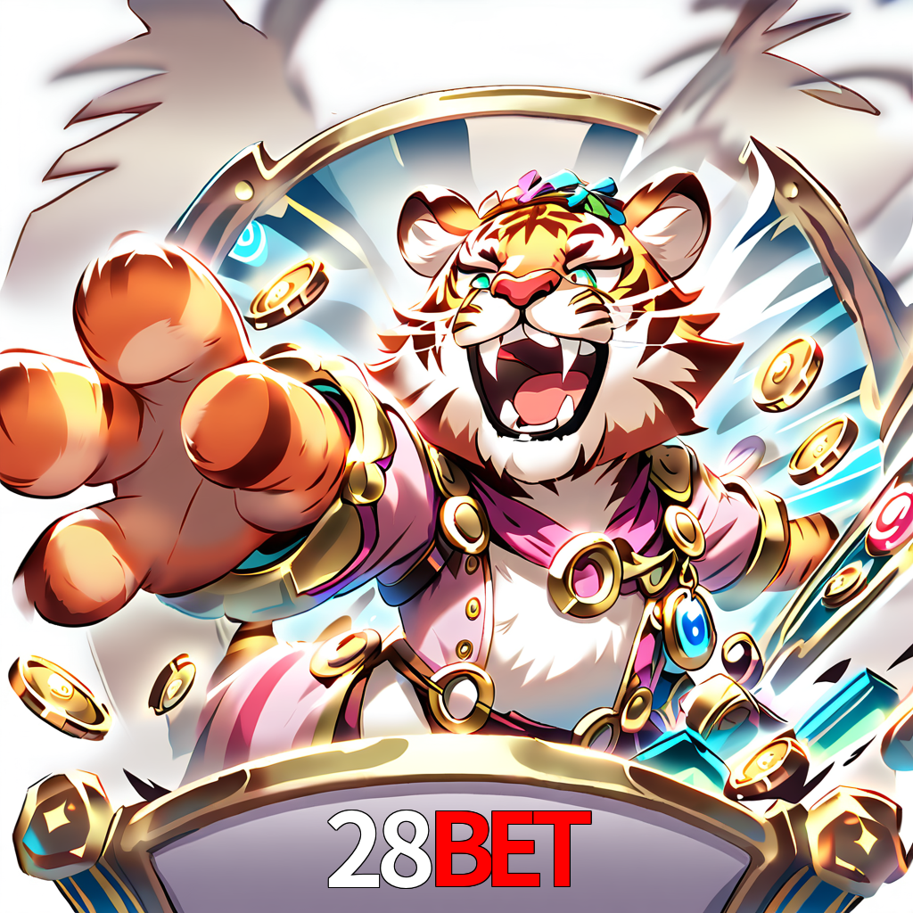  28BET
