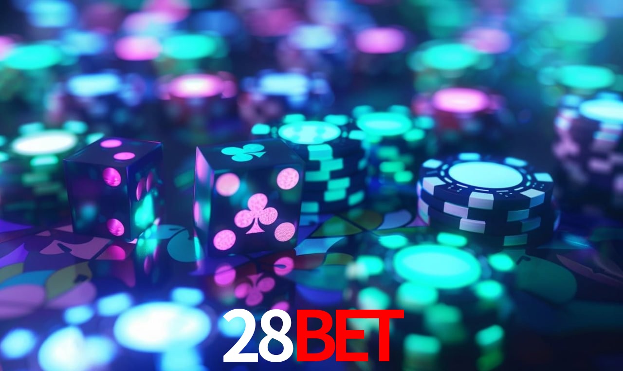 Jogo Aviator 28BET