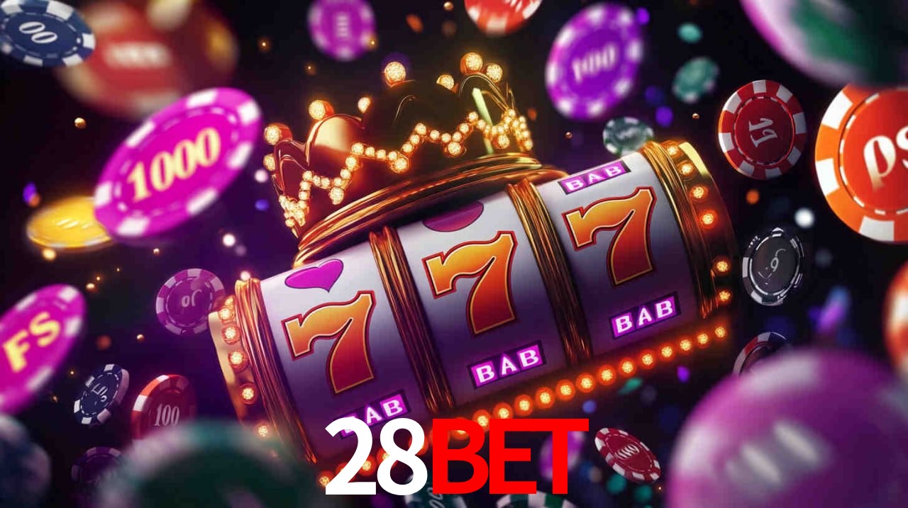 Player Reviews 28BET