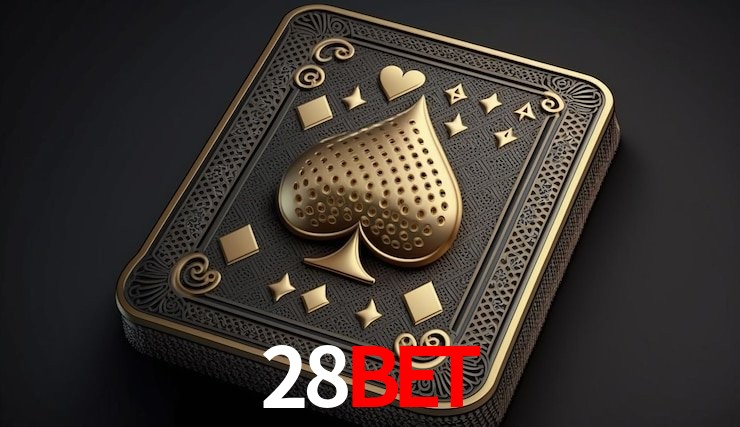 Estatísticas do Jogo 28BET