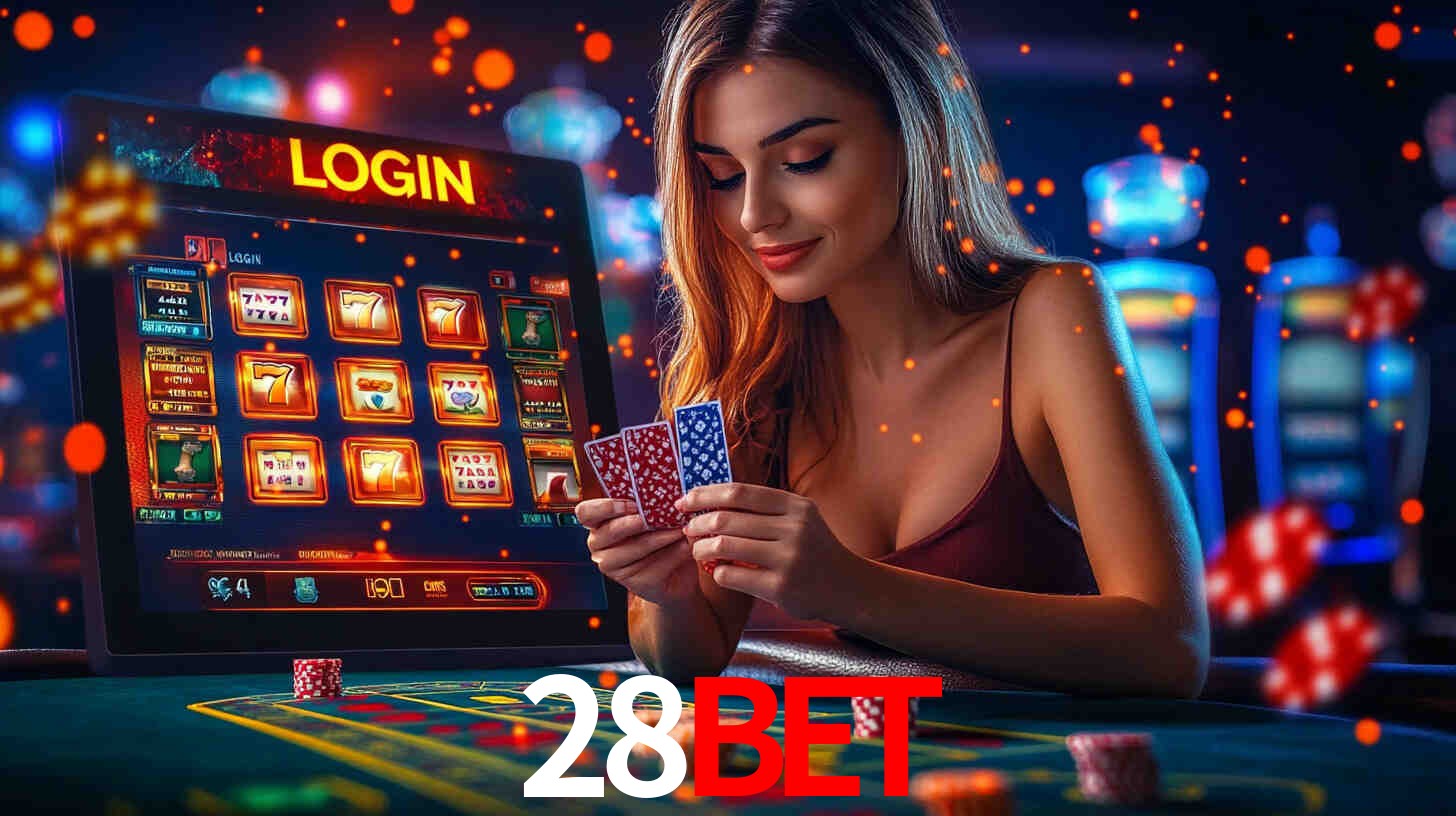 28BET,28BET.com