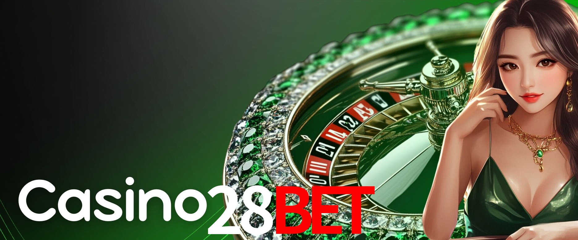 Security Systems 28BET