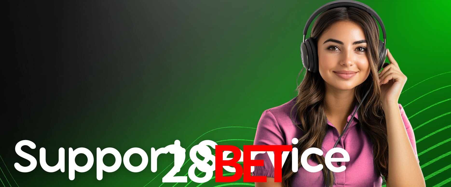 API Integration 28BET