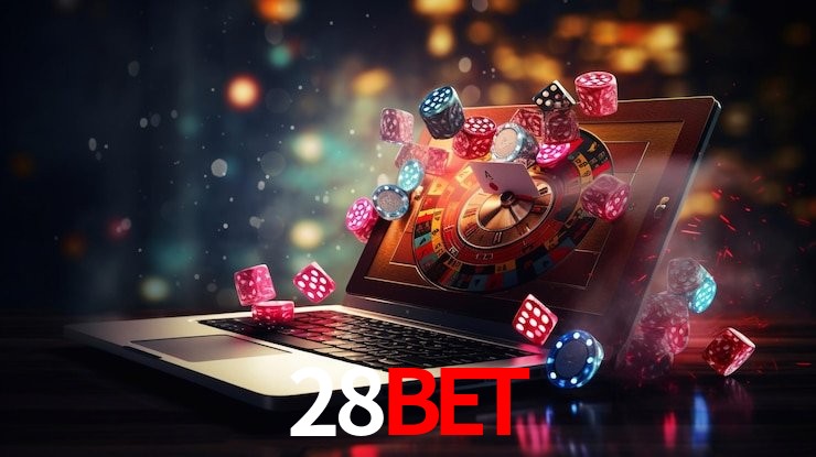 cassino 28BET