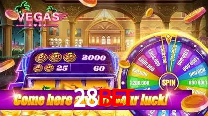 Exclusive Offers 28BET