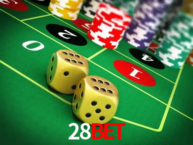 Basketball Betting 28BET