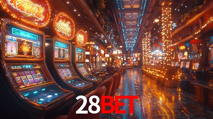 28BET.com