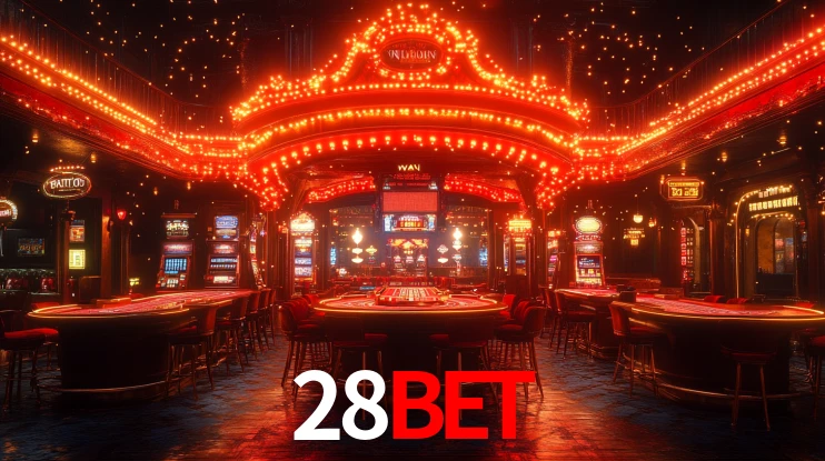 28BET,28BET.com