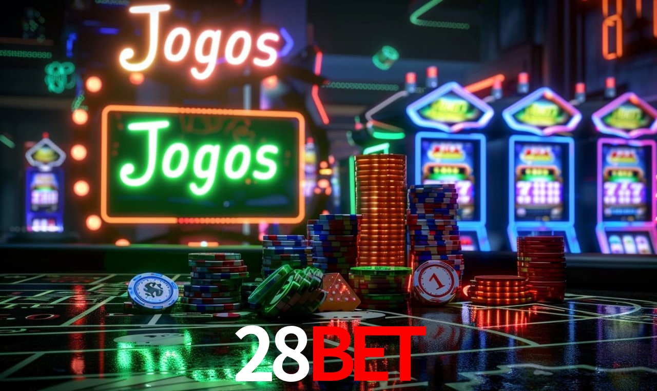 28BET.com