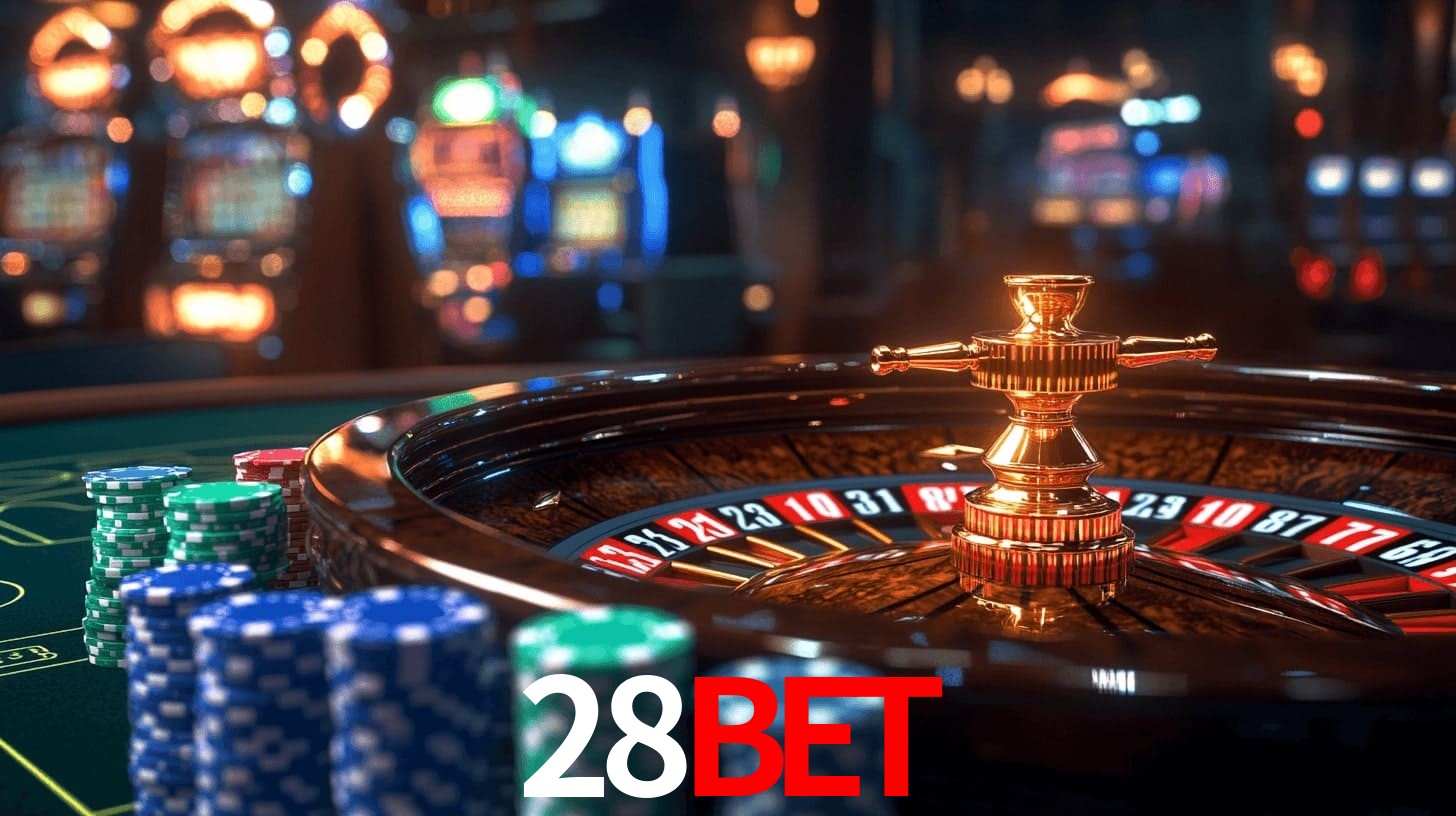 28BET,28BET.com