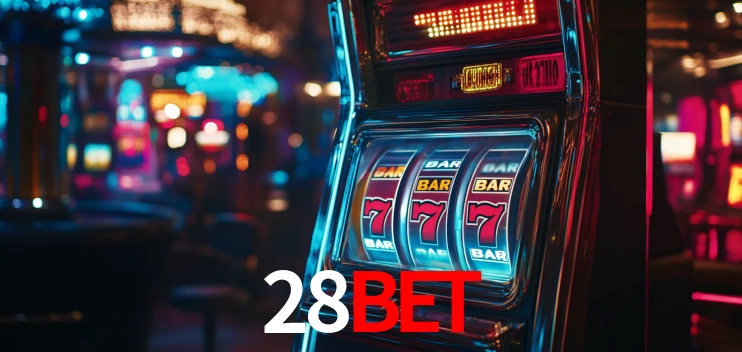 Tournaments 28BET