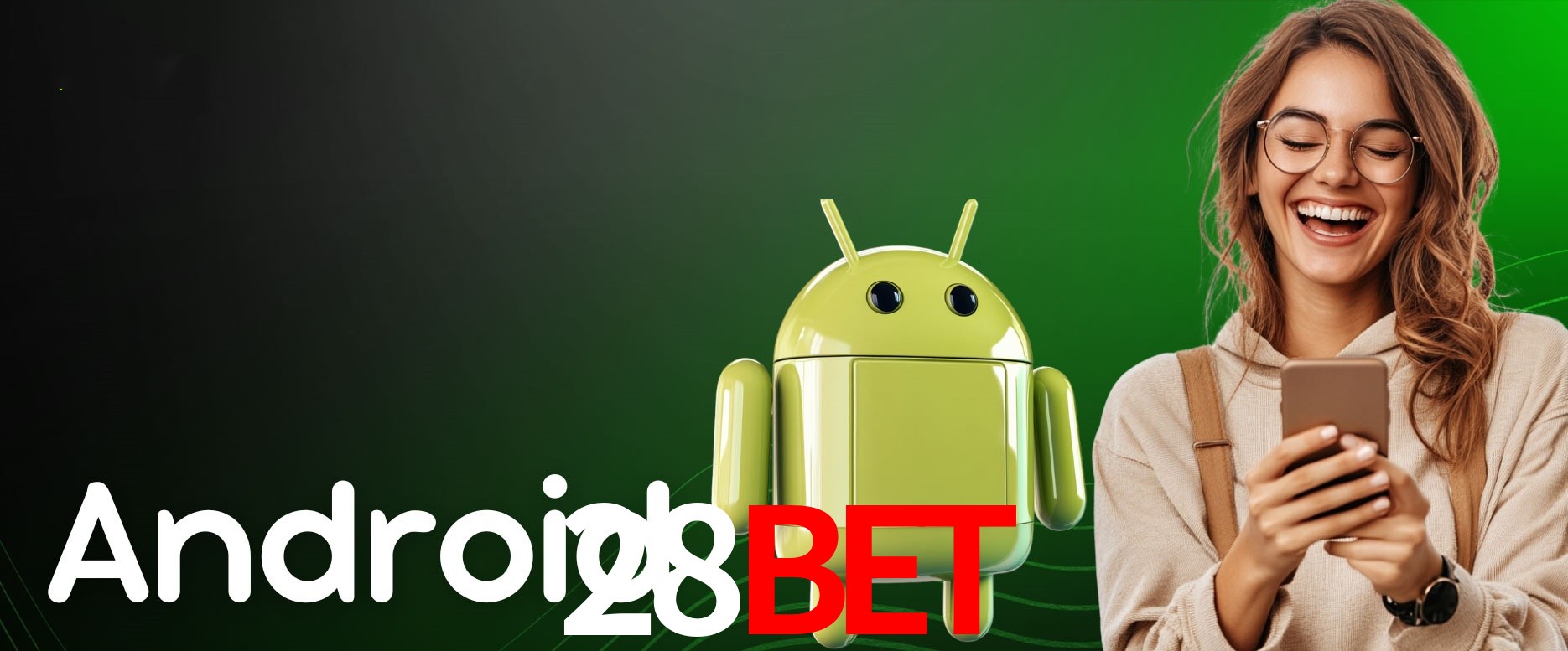 Platform Technology 28BET