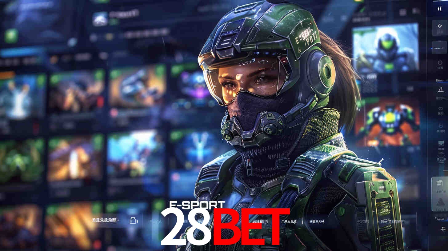 Flash Promotion 28BET