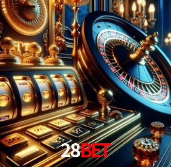 Estratégias Crash Games 28BET