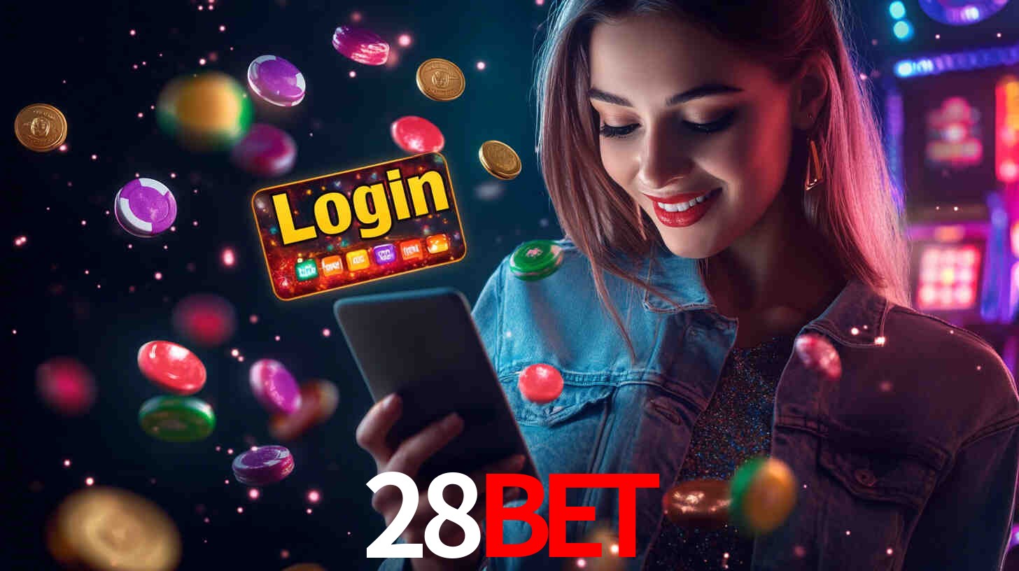 Descubra a Essência do 28BET: Nossa História e Compromissos