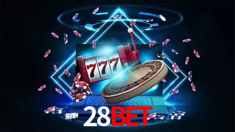 Benefícios da Conta 28BET