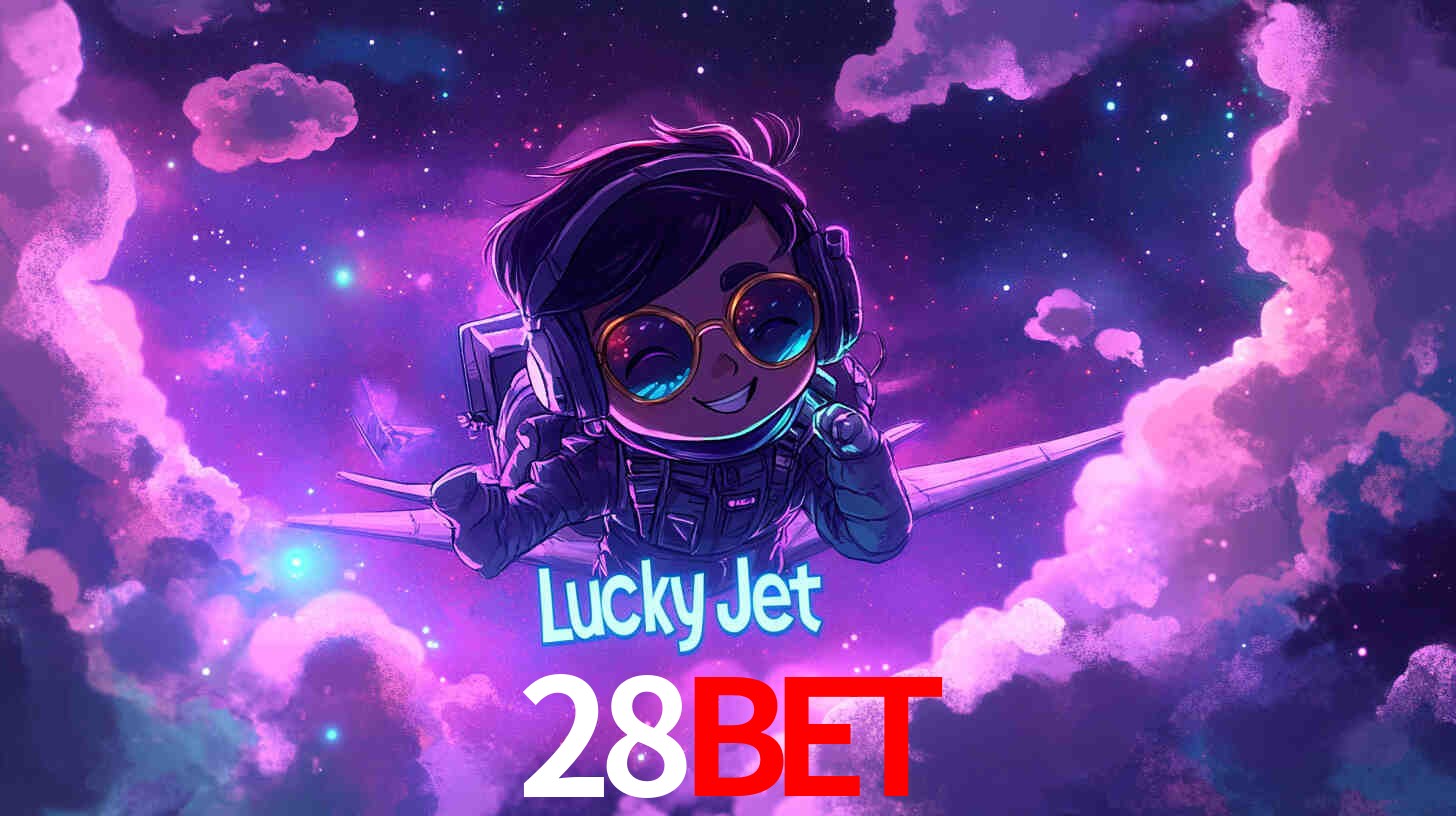 Descubra a Essência do 28BET: Nossa História e Compromissos