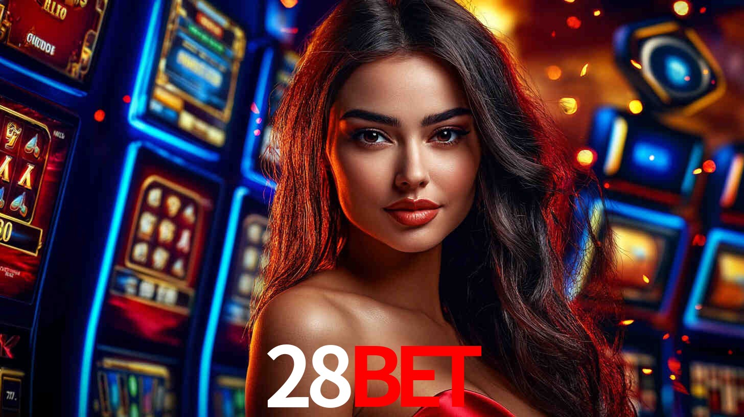Descubra o Programa VIP da 28BET: Vantagens Exclusivas para Jogadores