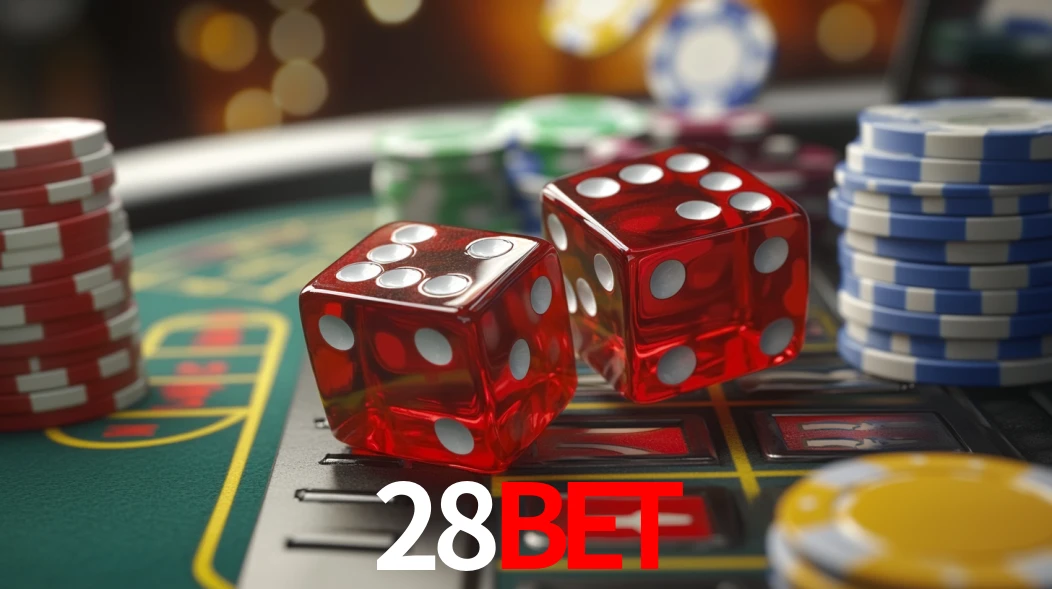 Programa VIP 28BET
