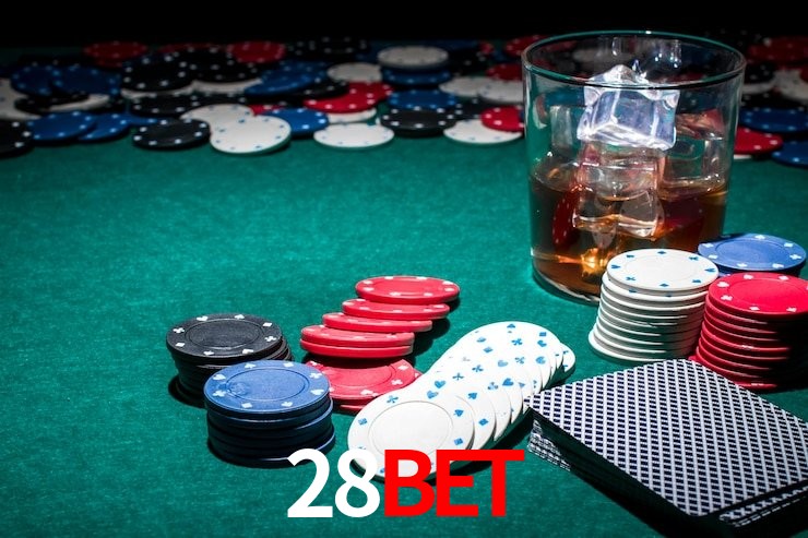 Estatísticas Crash Games 28BET