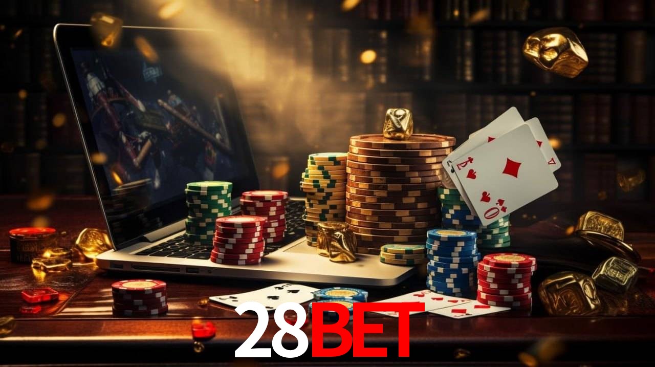 Jogo Spaceman 28BET