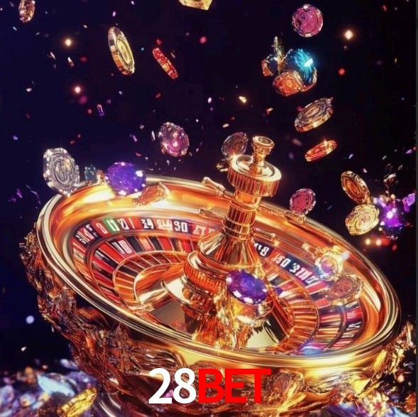 Ofertas Exclusivas 28BET