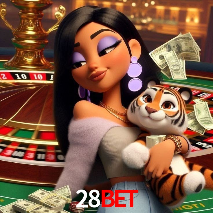Sports Statistics 28BET