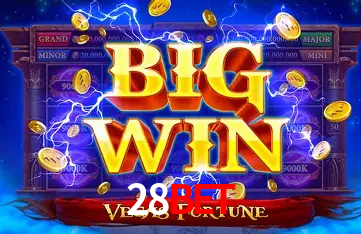 Descubra a Essência do 28BET: Nossa História e Compromissos