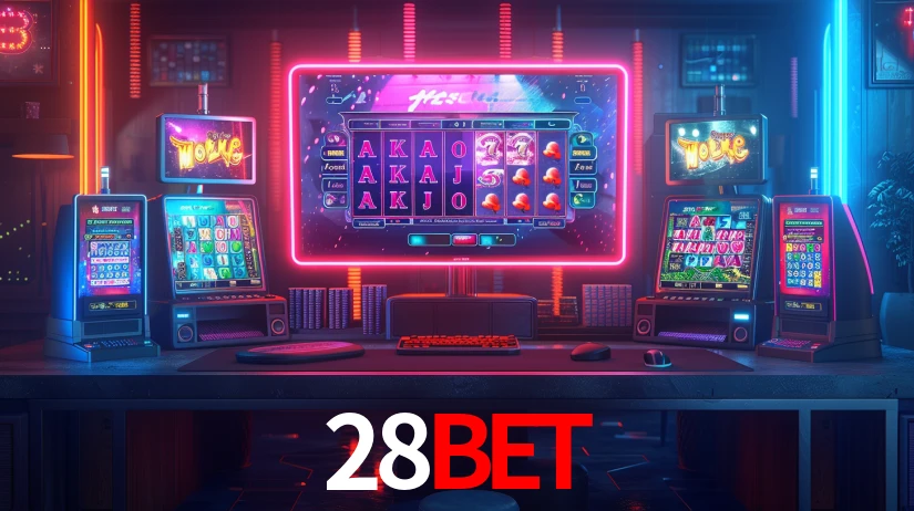 28BET,28BET.com