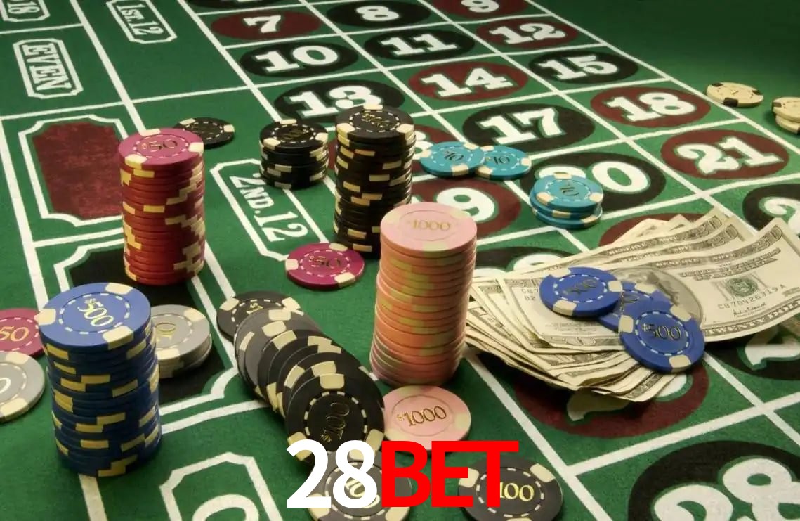 28BET,28BET.com