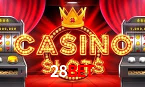 Game Statistics 28BET