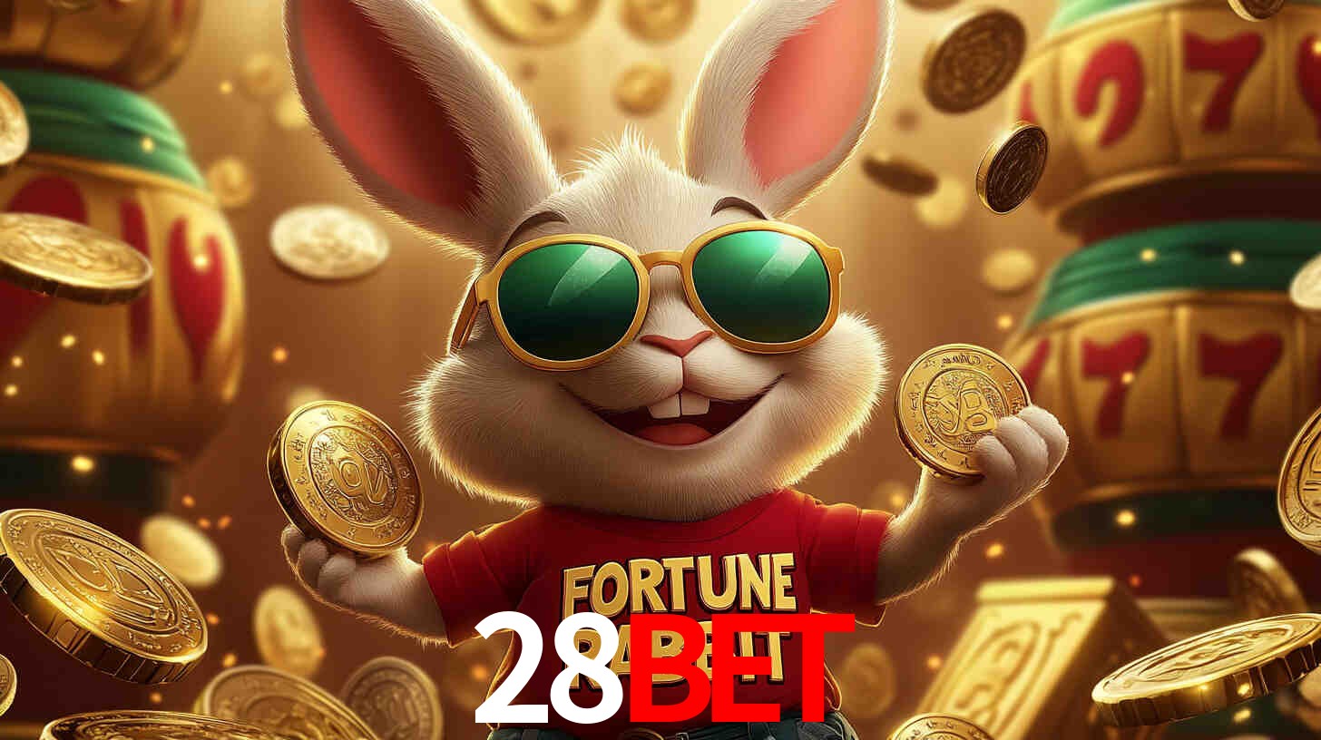 28BET.com