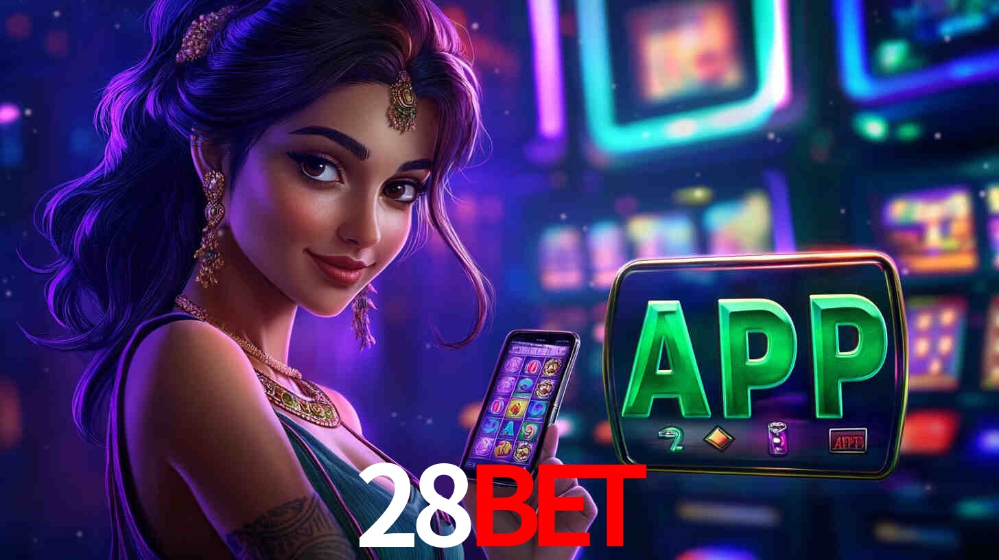 28BET,28BET.com