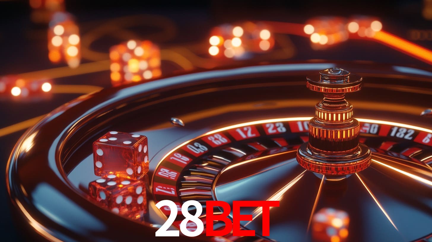 28BET login