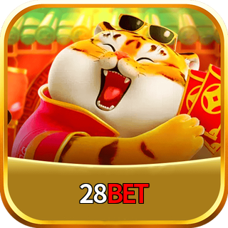 28BET